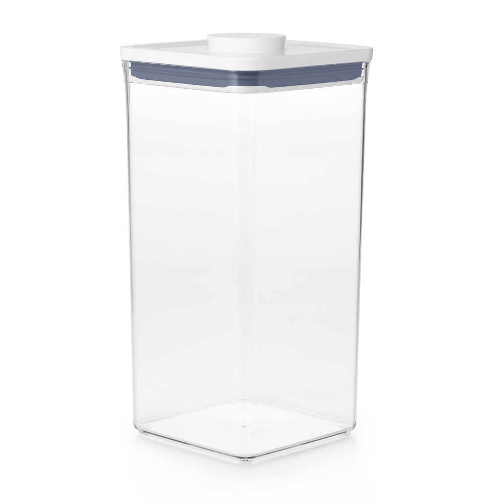 OXO GG POP CONTAINER BIG SQUARE TALL