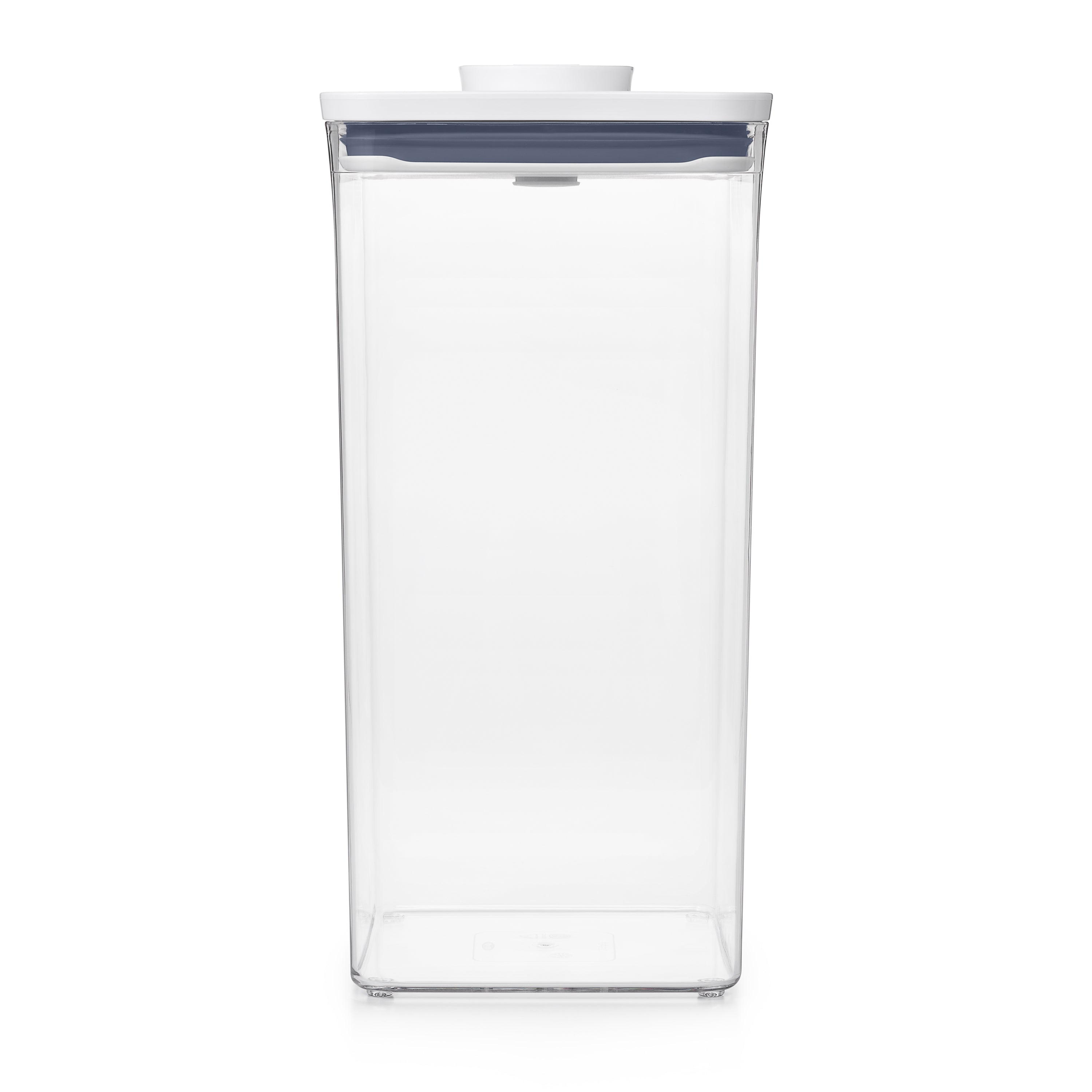 OXO GG POP CONTAINER BIG SQUARE TALL