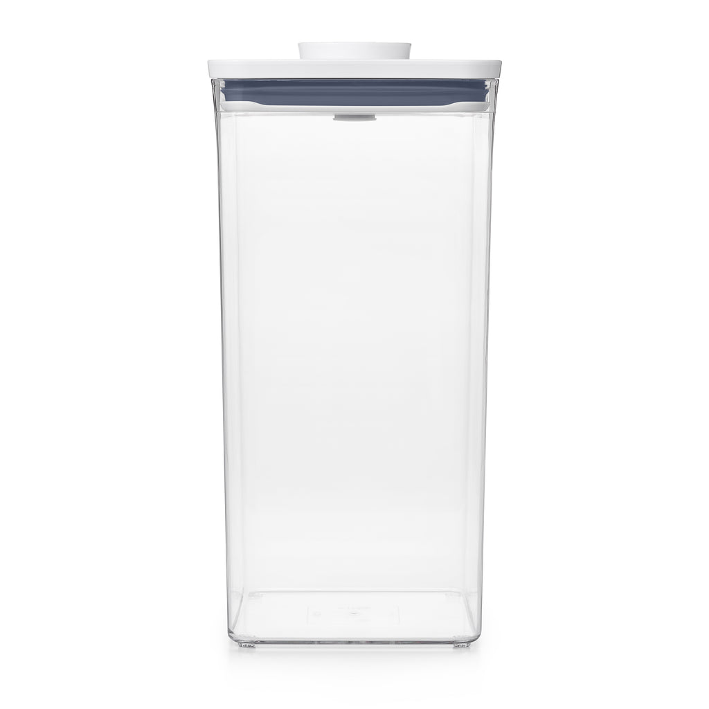 OXO GG POP CONTAINER BIG SQUARE TALL