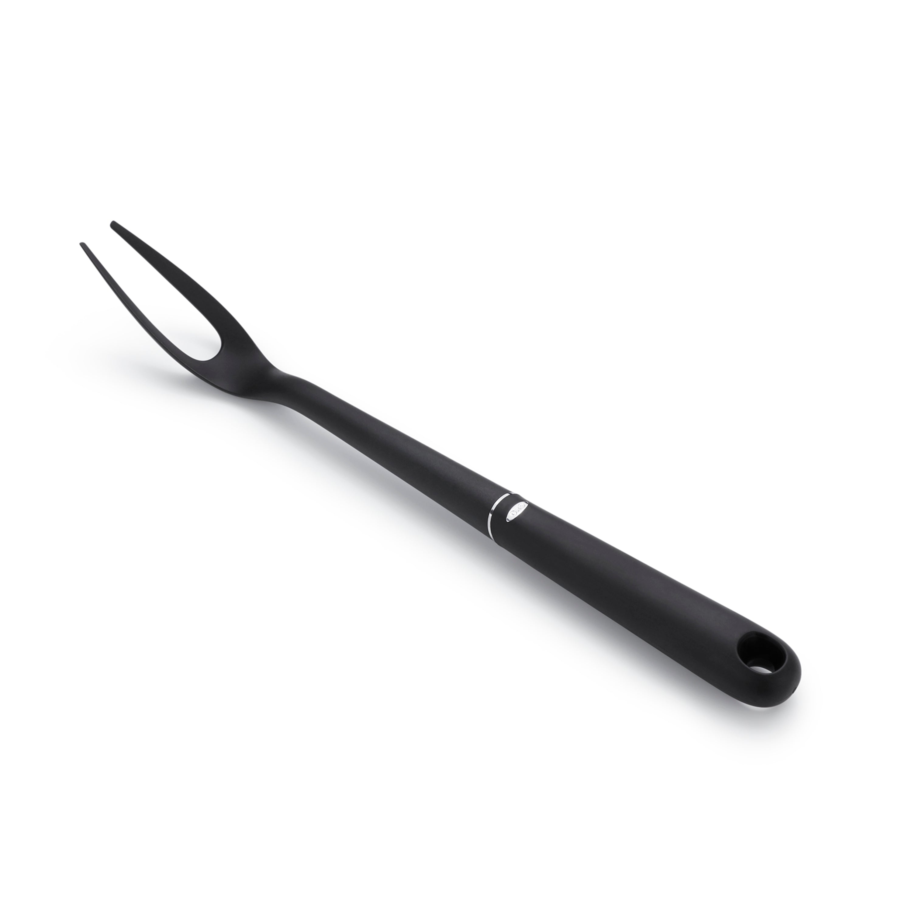 OXO GG NYLON FORK