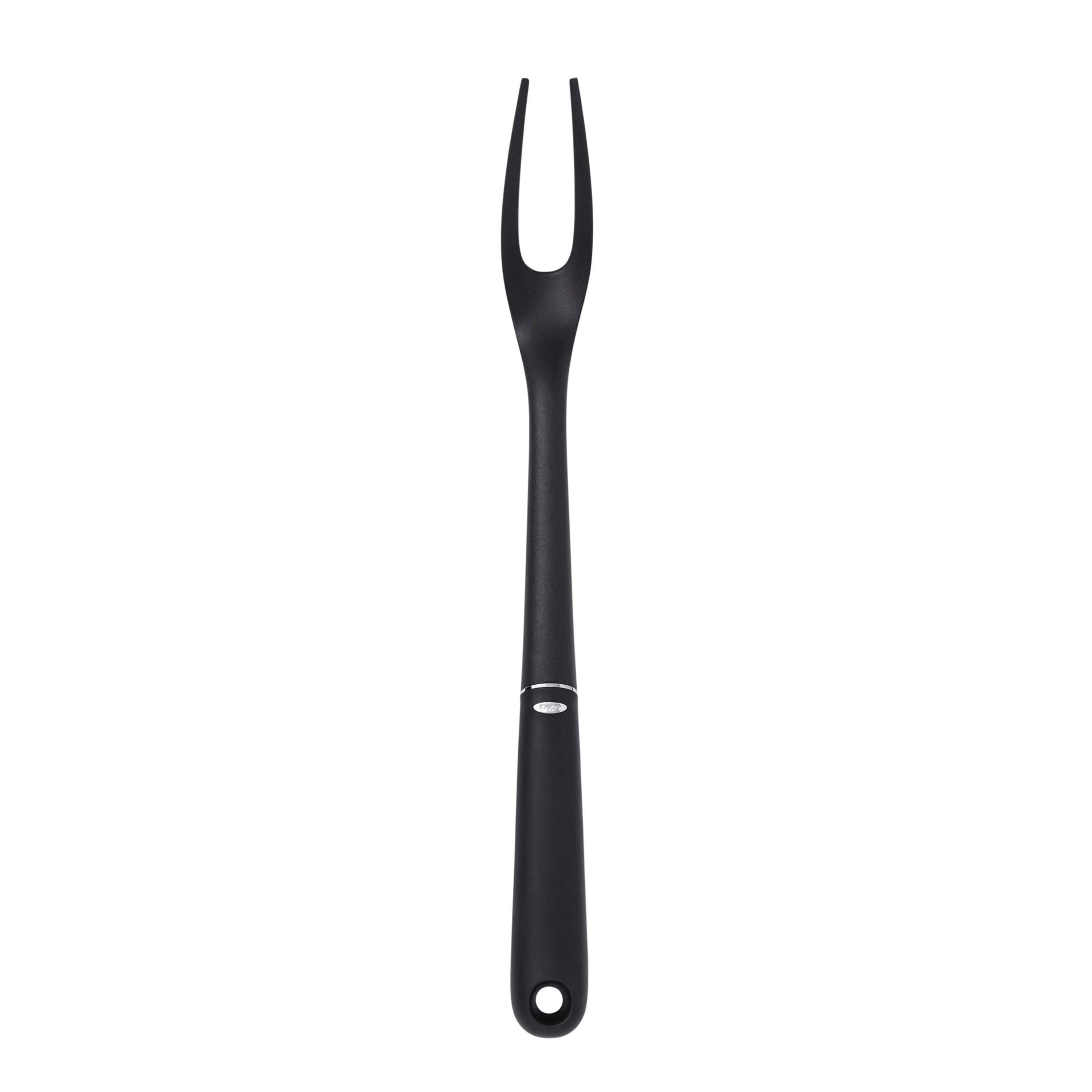 OXO GG NYLON FORK