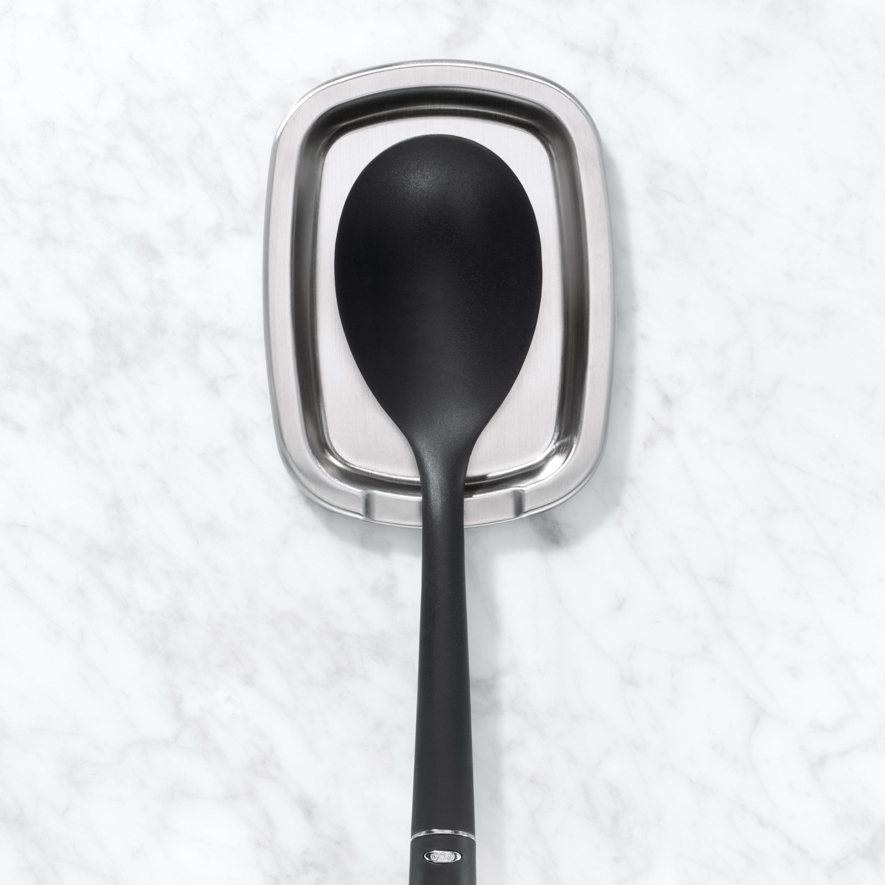 OXO GG NON-SLIP SPOON REST