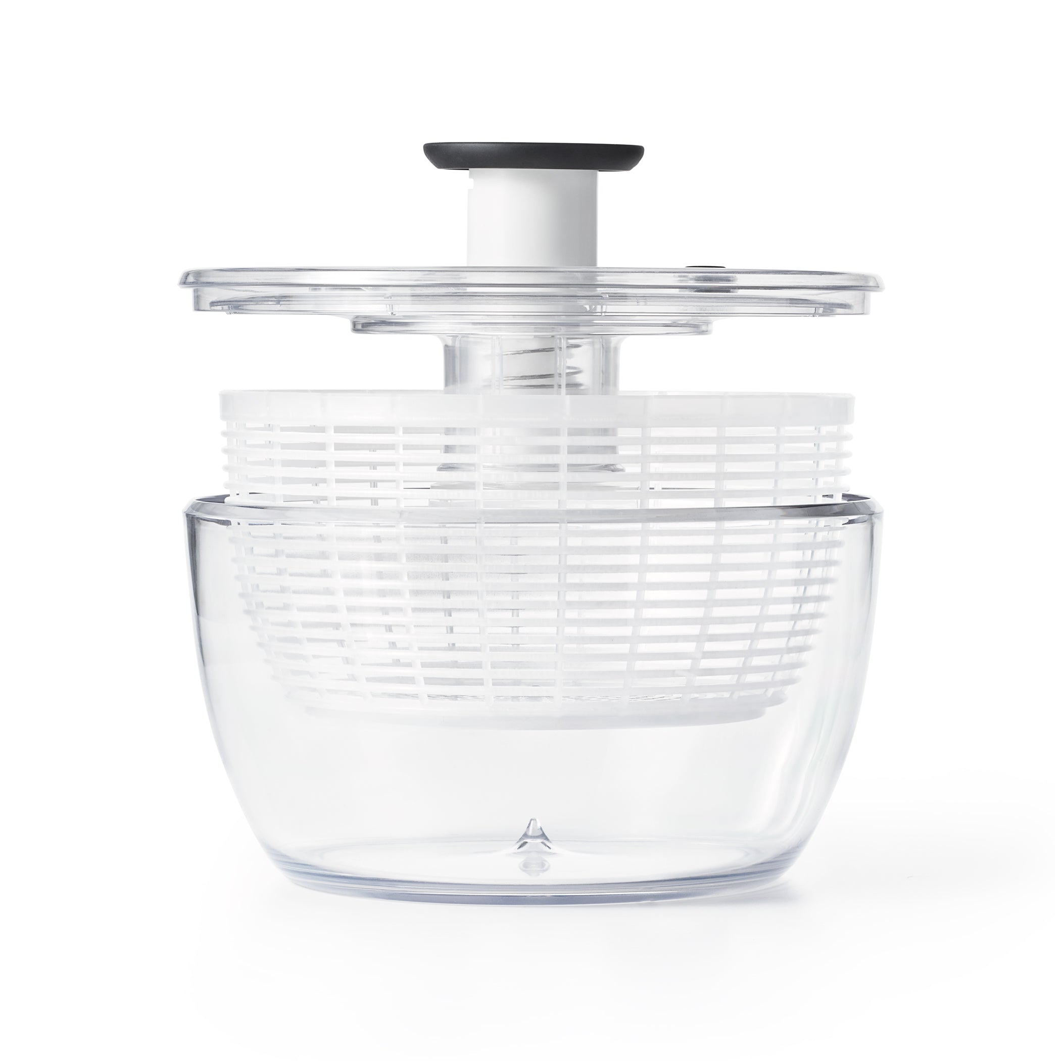 OXO GG SALAD SPINNER