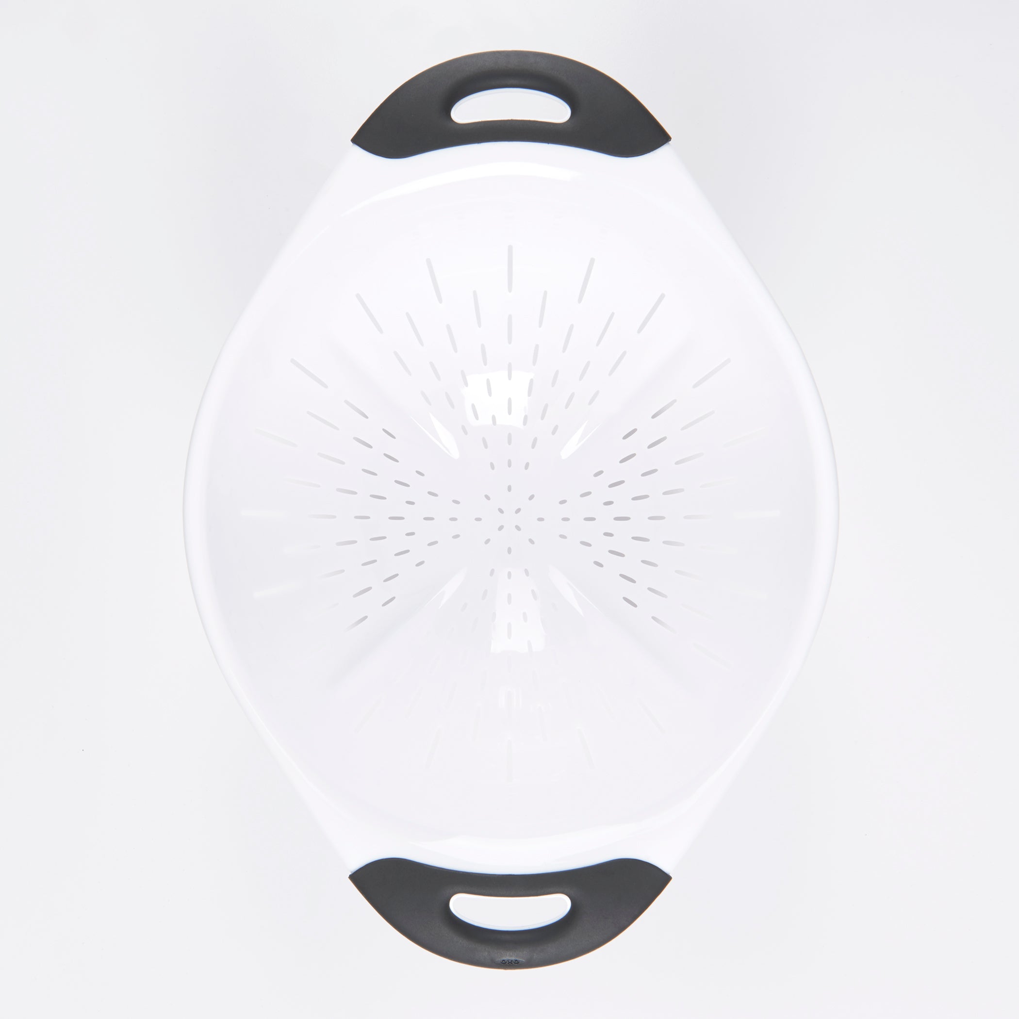 OXO GG COLANDER