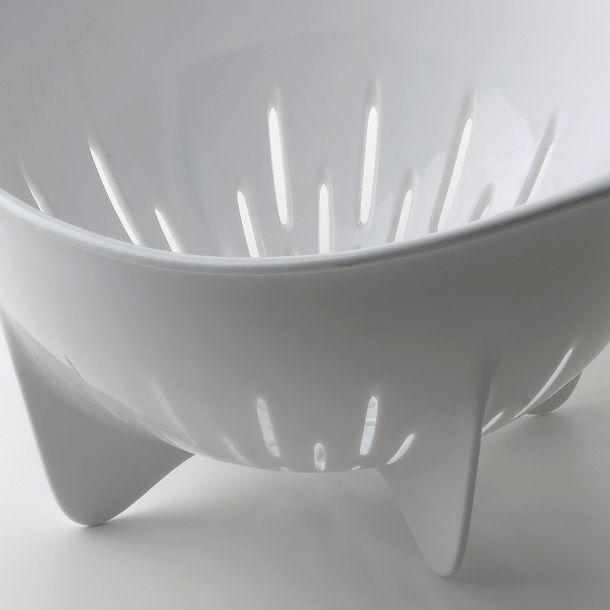 OXO GG COLANDER