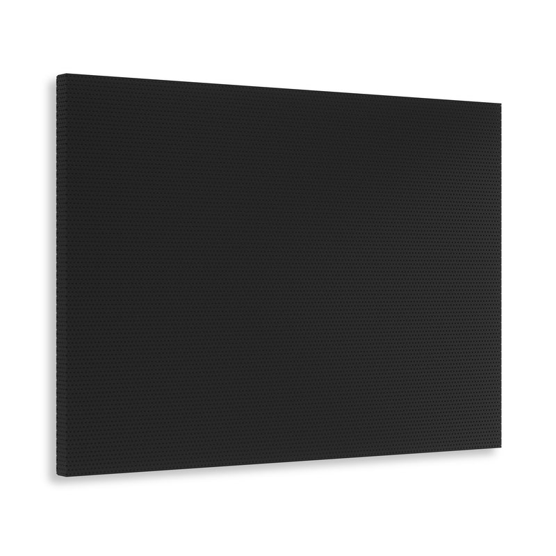 BULLETBOARD 15X21 IN BLACK