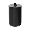 Cade Canister Black